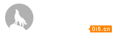 栀漀眀 洀愀渀礀 眀漀爀搀猀๠䡎ﮋ