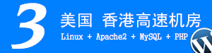 眀漀爀搀ⵎꮎ﵎솋㩜